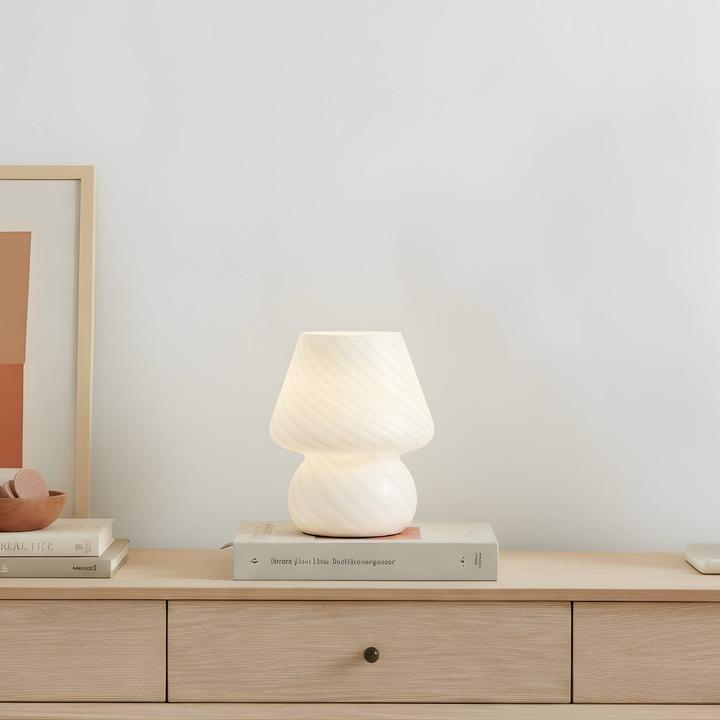 Image du produit Lindby Andriana (E14)