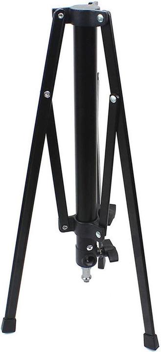 Actual product image Godox Witstro Statief