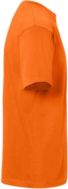 Image du produit Hakro T-shirt Heavy (XS)