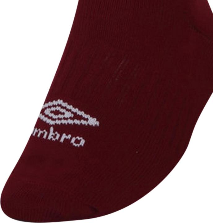 Produktbild Umbro Primo Fussballsocken (31 - 34)