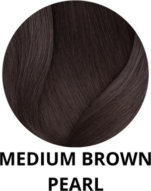 Produktbild Matrix Socolor 4P Pearl 90 ml (Mittelbraun)