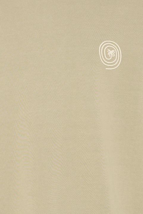 Immagine prodotto Blend Bhfactor (3XL)