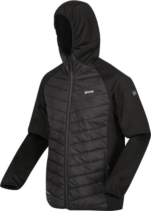 Produktbild Regatta Andreson VIII Hybrid (S)