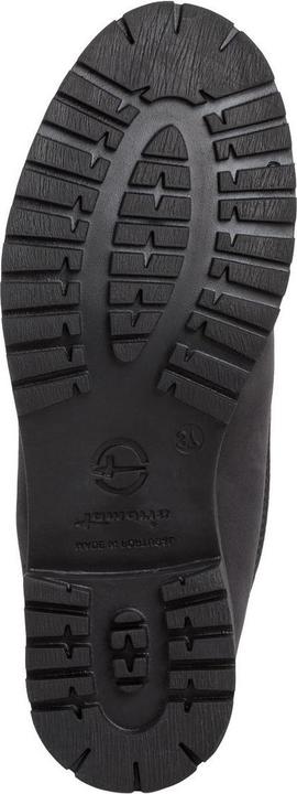 Actual product image Tamaris Ankle boot (37)