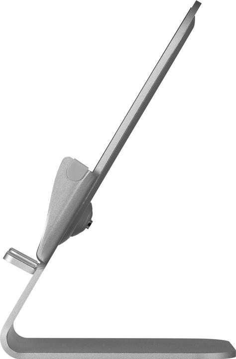 Actual product image Sandberg Wireless Charger Stand (15 W)