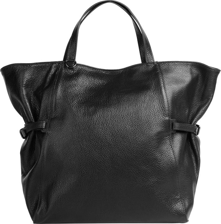 Immagine prodotto Samantha Look Shopper