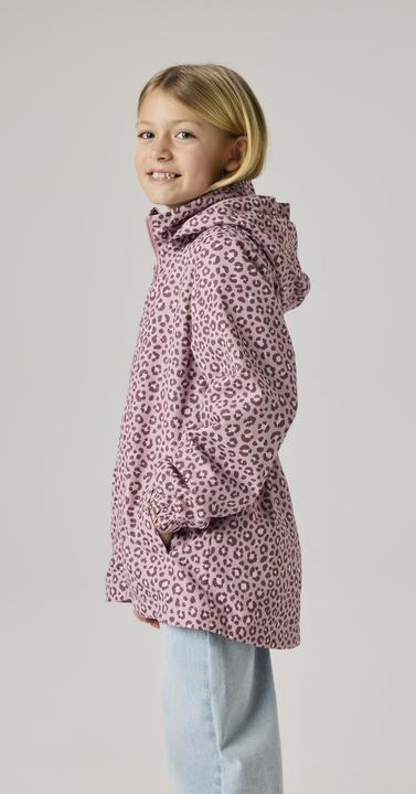 Image du produit Name it Maxi Jacke (152)