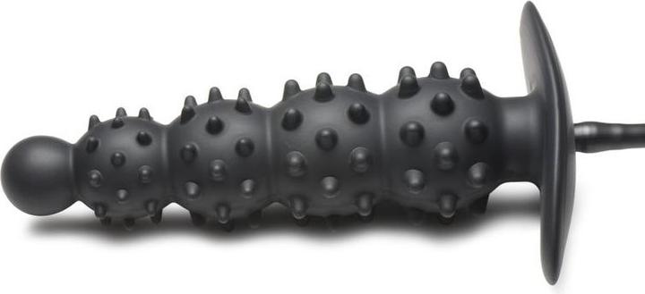 Immagine prodotto Master Series Ass Puffer