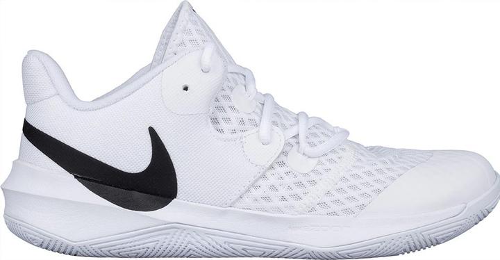 Image du produit Nike Zoom Hyperspeed Court (45.5)