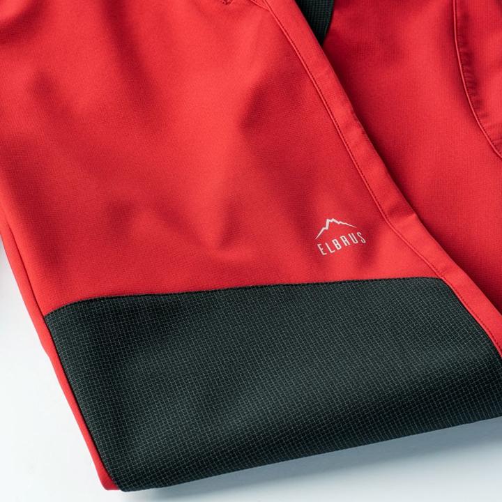 Immagine prodotto Elbrus Amboro-Hose (XXL)