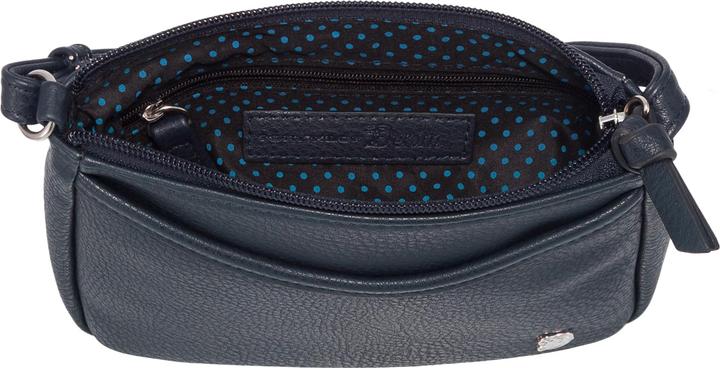Actual product image Tom Tailor Cilia shoulder bag 19 cm