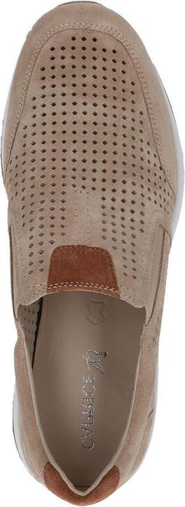 Produktbild Caprice Slipper (44)