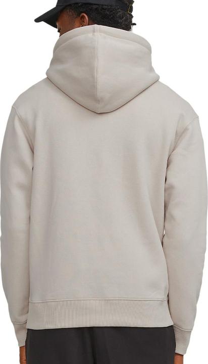 Produktbild Jack & Jones - Star - Sweatshirt / Hoodie - 2er Pack (M Beige) (M)