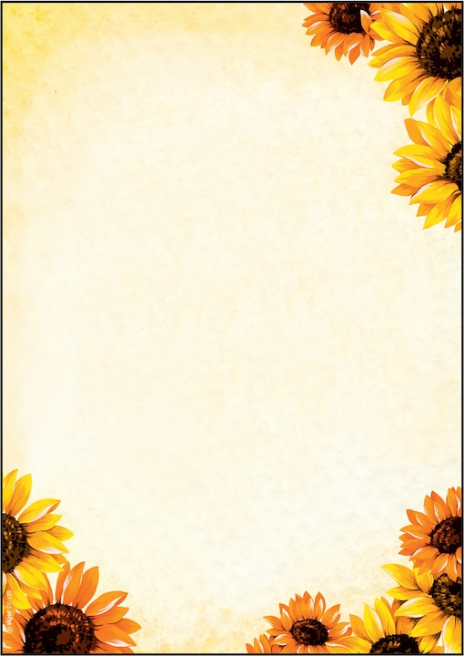 Giallo, Beige