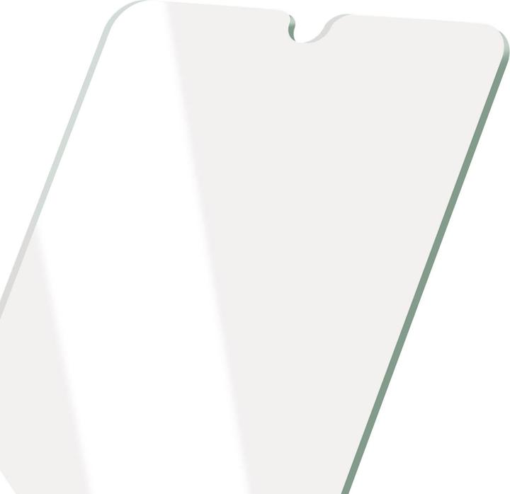 Immagine prodotto Avizar ClearShield Pellicola trasparente (1 pz., Samsung Galaxy A34 5G)