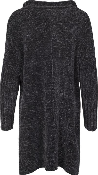 Produktbild Urban Classics Ladies Oversize Chenille Cardigan (XS)