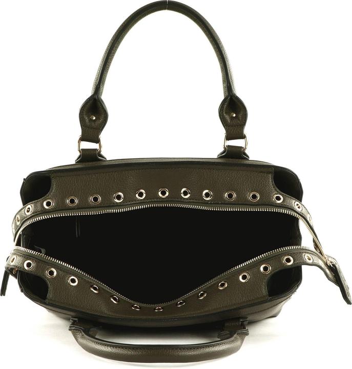 Immagine prodotto Valentino Borsa Borse a Mano