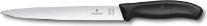 Produktbild Victorinox Swiss Classic (17 cm)