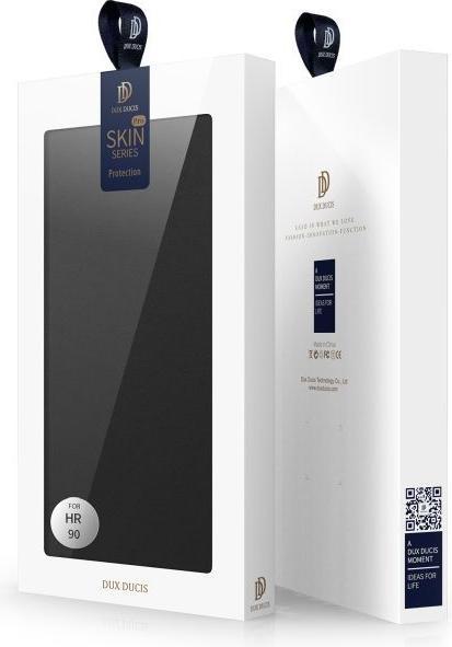 Produktbild Dux Ducis Skin Pro (Honor 90)