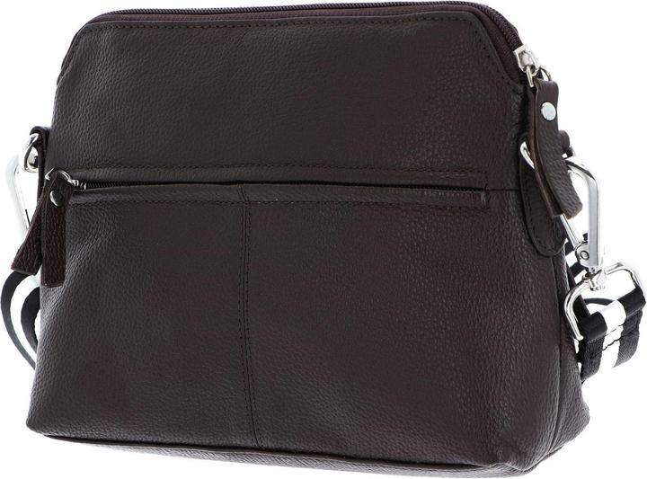 Immagine prodotto Bruno Banani Crossbody Bag
