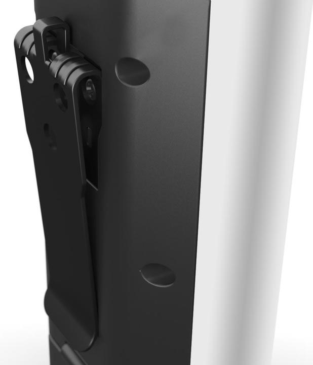 Actual product image PerfectPro Soloworker (DAB+, FM, Bluetooth)