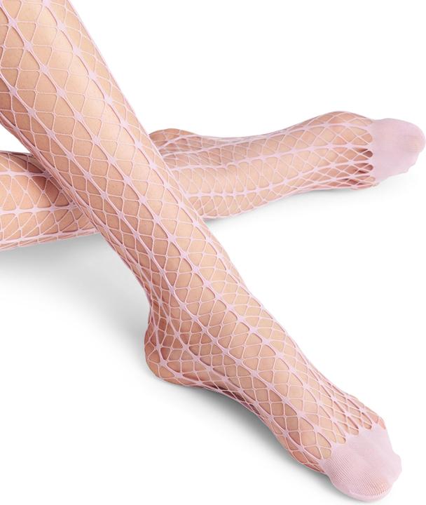 Produktbild Falke Paradise Net TI (M/L)