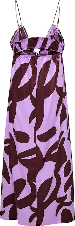 Actual product image Only ONLJANE Langes Kleid Kleid (M)