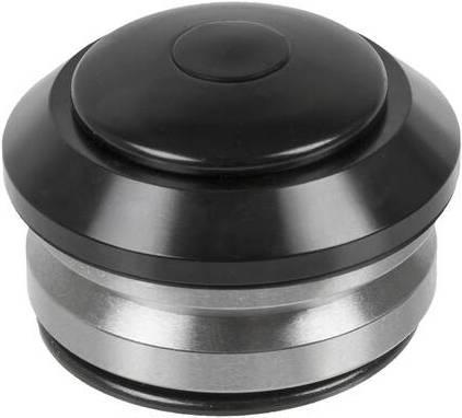 Neco Headset 1/8 A-Head Set Integrated