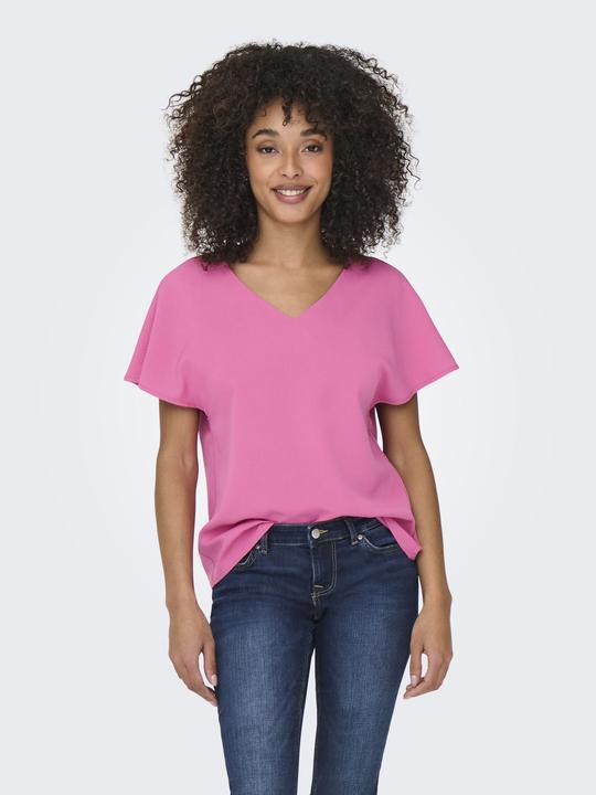 Produktbild Only ONLNOVA Top Top (M)