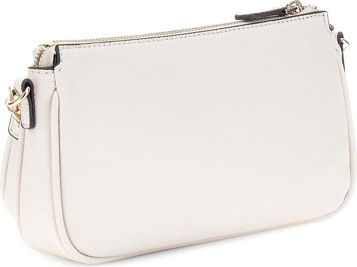 Immagine prodotto Guess Umhängetasche Noelle II Double Pouch CB