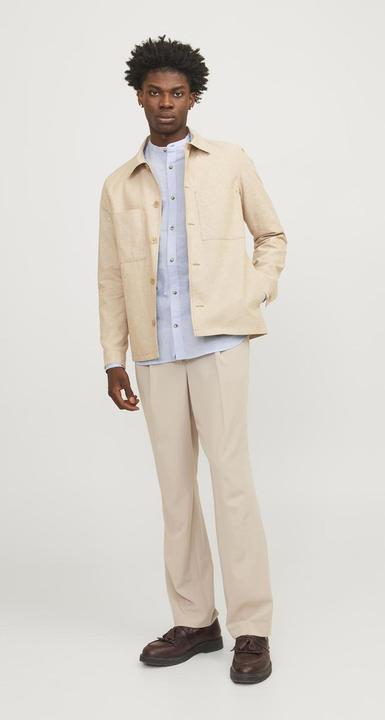 Produktbild Jack & Jones Summer Band (L)