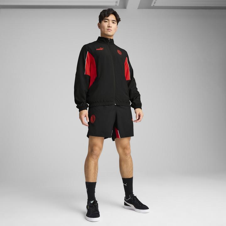Immagine prodotto Puma Giacca ACM ftblARCHIVE (S)