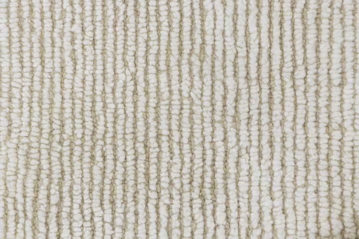 Produktbild Lorena Canals Woolable Rug Koa Sandstone - S (80 x 140 cm)