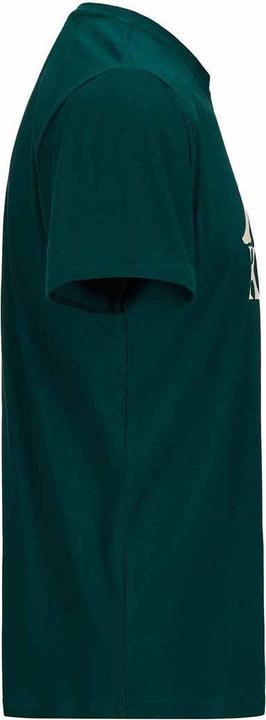 Actual product image Kappa Estessi Kontemporary (XXL)