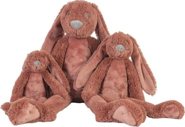 Actual product image Happy Horse Richie (28 cm)