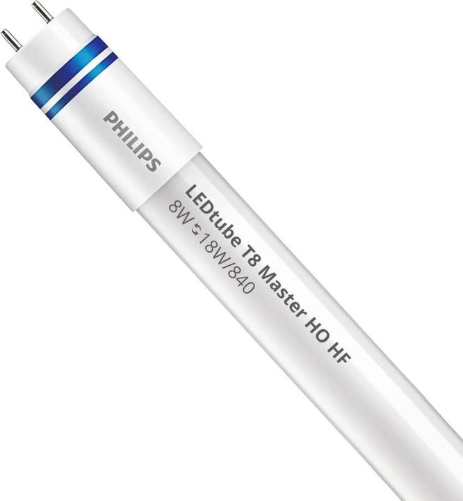 Actual product image Philips Master (G13, 1050 lm, 1x)