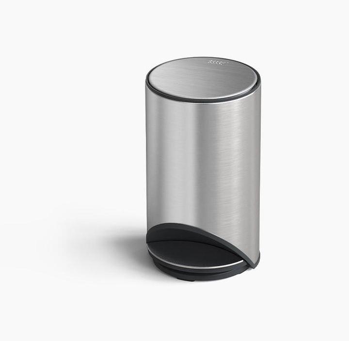 Actual product image Joseph Joseph Round free-standing basket (10 l)