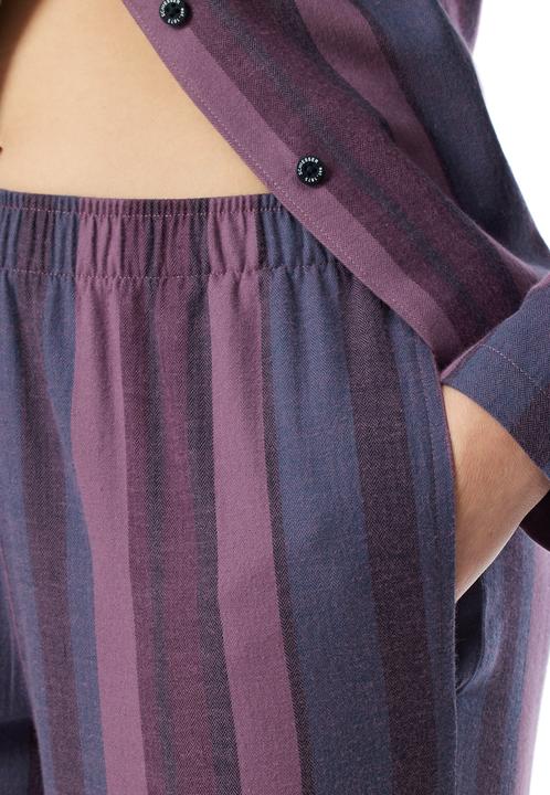 Immagine prodotto Schiesser Pigiami Abbigliamento da notte moderno (44)
