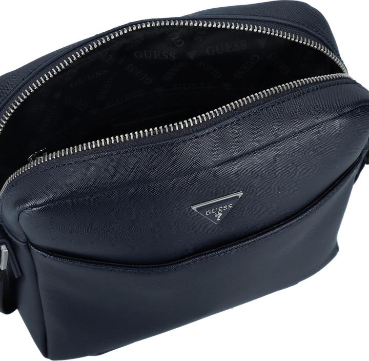 Immagine prodotto Guess Saffiano Umhängetasche 22.5 cm