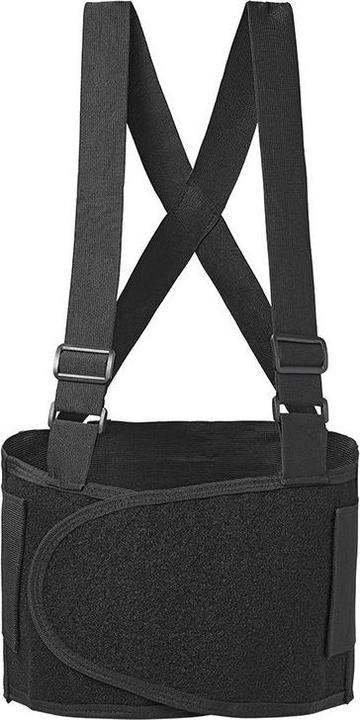 Image du produit ProPlus Ceinture dorsale S (S)