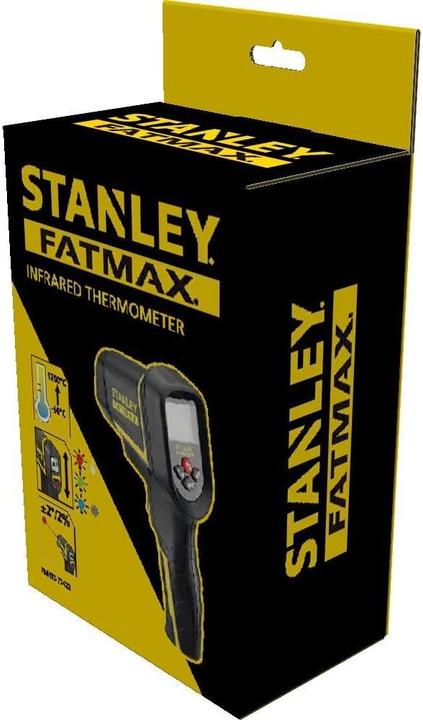 Immagine prodotto Stanley FMHT0-77422