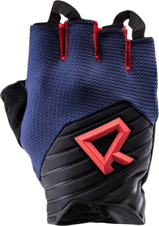 Produktbild Radvik RadfahrerHandschuhe Cutort (M)