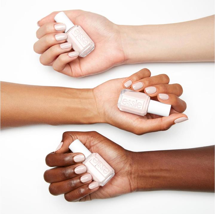 Immagine prodotto L'Oréal Paris Colore per unghie (819 barche d'amore, Smalto)