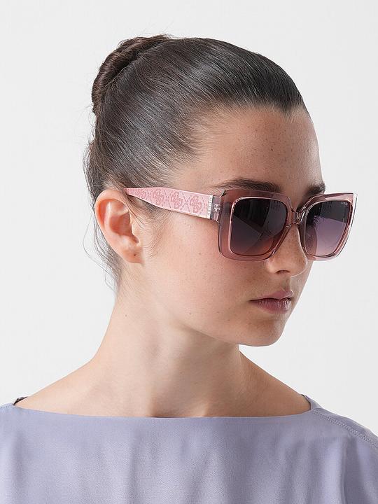 Produktbild Guess GU00200/53