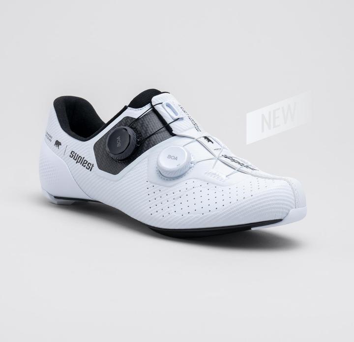 Immagine prodotto Suplest Road Pro (44)