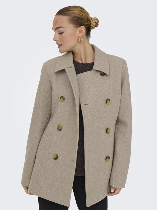 Immagine prodotto Only ONLBLAKE Mantel Mantel