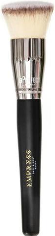 Actual product image BPerfect Cosmetics Empress (Kabuki Brush, 85 g, Base & Body)