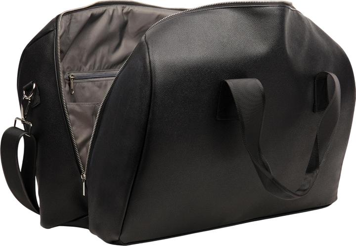 Produktbild Vinga WochenendReisetasche Bermond PU (40 l)