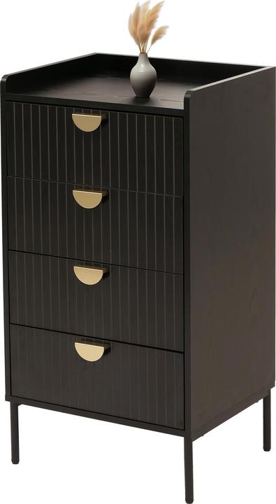 Produktbild MCW O39-K-4 (50 x 42 x 95 cm)