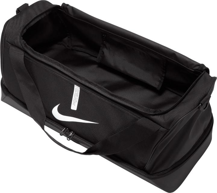 Produktbild Nike Reisetasche Academy Team 95L (95 l)